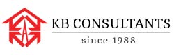 KB Consultants