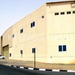 industrial building uae consultants thumb