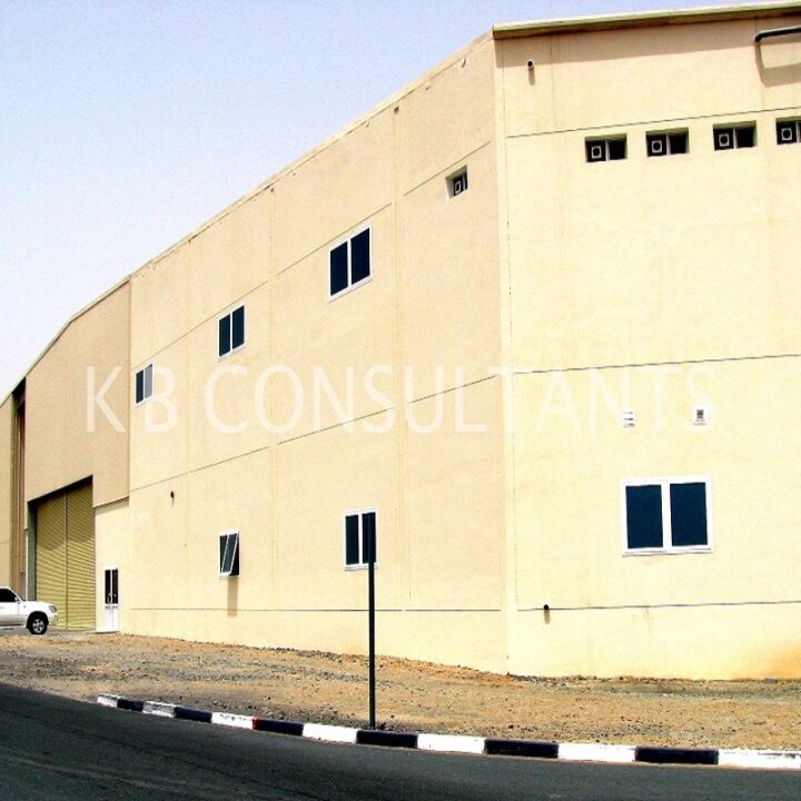 industrial building uae consultants thumb