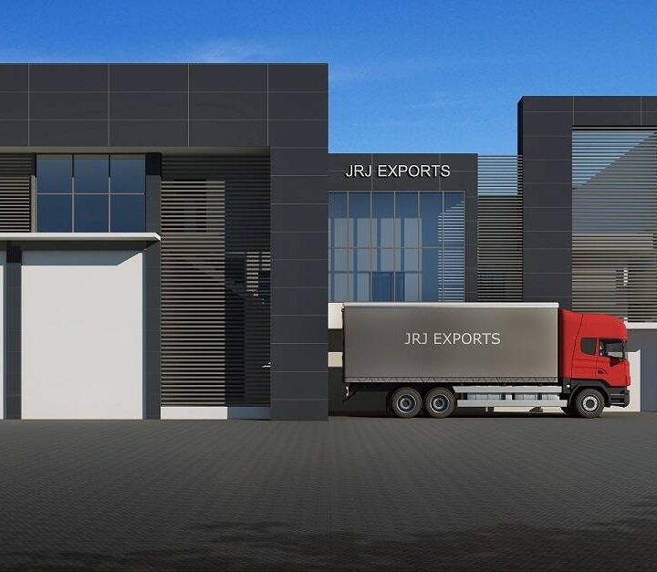 industrial design TAMILNADU-pic